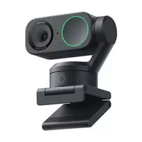 Insta360 Link 2 Webkamera universal