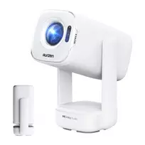 AURZEN D1Air Projector universal