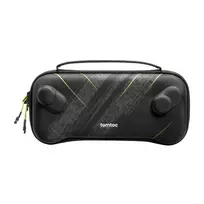 TOMTOC FancyCase-G02 Xbox Ally ROG Case (Black) universal