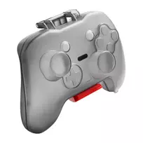 TOMTOC ArmorCase-G25 NS2 Controller Case (Black) universal