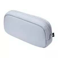 TOMTOC Light-T12 1L Accessory Case (Blue) universal