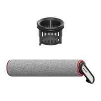DREAME Cleaning Kit for H14/H14 Pro universal