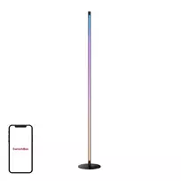SWITCHBOT Floor Lamp RGBICWW universal