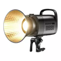 Led Lamp Neewer CB60B Bi Color 70W 2700-6500K universal
