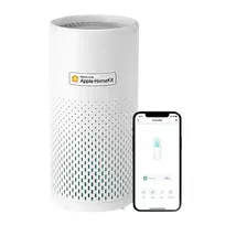 Smart Wi-Fi Air Purifier Meross MAP100 (HomeKit) universal