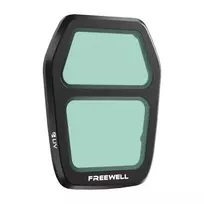Filtr UV Freewell do DJI Air 3S universal