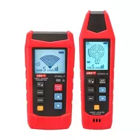 UNI-T UT25CL wire detector universal