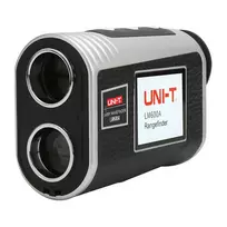 Uni-T LM600A Laser Rangefinder universal