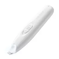 Rojeco LED Pet Trimmer/Machine universal