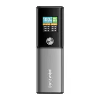 BlitzWolf BW-P23 100W 14,000mAh Power Bank universal