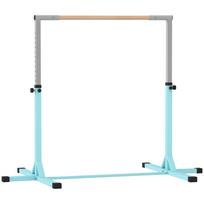 Gimnastikos skersinis 92–150 cm