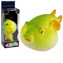 Žuvies figūrėlė 12 cm
