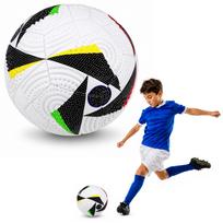 Futbolo kamuolys Dydis 5