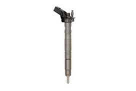 BOSCH Purkštuko antgalis Injection Nozzle 0 986 435 412