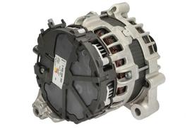 BOSCH Generatorius Power generator 0 986 086 360