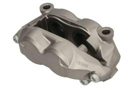 BREMBO Stabdžių suportas PRIME - Caliper - P4.32 920997019