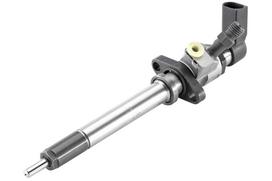 CONTINENTAL/VDO Purkštuko antgalis Injection Nozzle 5WS40156-Z