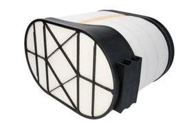 DONALDSON Oro filtras Air cleaner P608676