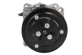 HIGHWAY AUTOMOTIVE Oro kondicionieriaus kompresorius Air conditioner compressor 45041001