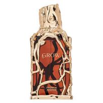 French Avenue Grow EDP U 100 ml 100ml