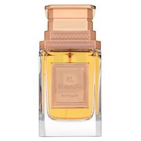 French Avenue El Dorado Extrait EDP M 100 ml 10ml
