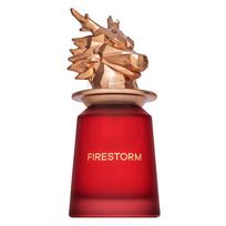 French Avenue Firestorm EDP U 100 ml 100ml