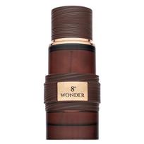 French Avenue 8th Wonder PAR U 100 ml 100ml