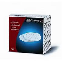 Boneco Boneco - Anti-calc filter for humidifier A451
