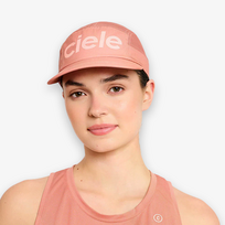 Ciele GOCap Comp Century