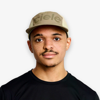 Ciele GOCap Comp Century