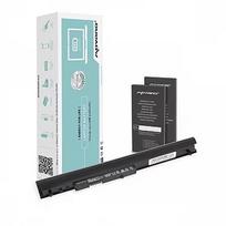 Movano Battery OA03 for HP 240 245 250 255 G2 G3 11.1v - 2200 mAh (24 Wh) BT/HP-240G2-11.1