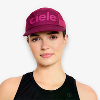 Ciele GOCap Comp Century