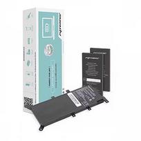 Movano Battery C21N1347 for Asus A555 F555 K555 - 4900 mAh (36 Wh) BT/AS-A555