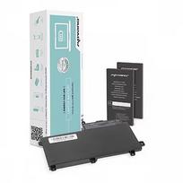 Movano Battery CI03XL for HP ProBook 640 645 650 655 G2 - 3900 mAh (44 Wh) BT/HP-640G2
