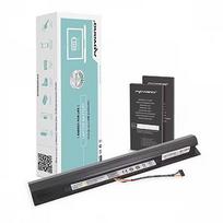 Movano Bateria L15L4A01 do Lenovo IdeaPad 100-14IBD 15IBD - 2200 mAh (32 Wh) BT/LE-100-14IBD
