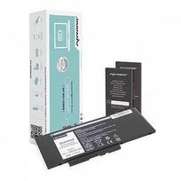 Movano Battery G5M10 WYJC2 8V5GX for Dell E5450 E5550 7.4v - 5800 mAh (43 Wh) BT/DE-E5550