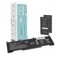 Movano Battery RH03XL for HP ProBook 440 445 450 630 640 650 G8 G9 G10 - 3550 mAh (40 Wh) BT/HP-650G9