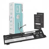 Movano Battery L17L2PB3 for Lenovo V130-15IGM V330-15IKB V530-14IKB V530-15IKB - 4750 mAh (37 Wh) BT/LE-V330