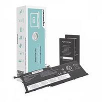 Movano Battery 00HW028 01AV439 for Lenovo X1 Carbon 20FB - 3290 mAh (50 Wh) BT/LE-X1-00HW028