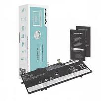 Movano Battery for Lenovo ThinkPad X1 Yoga 4 5 Carbon 7 8 - 3325 mAh (51 Wh) BT/LE-X1-L18C4P71