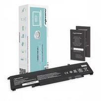 Movano Battery WK04XL for HP Victus 16-D 16-E 16-R 16-S 15-FA 15-FB Omen 16-B 16-C - 4400 mAh (68 Wh) BT/HP-16
