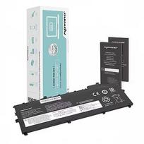 Movano Battery 01AV430 for Lenovo ThinkPad X1 Carbon 5 6 2017 2018 - 4650 mAh (54 Wh) BT/LE-X1-01AV430