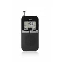 JVC Radio RAE411B RAE411B