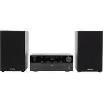 Aiwa Mini hi-fi system MSBTU-550 MSBTU-550