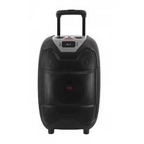 Aiwa Power Audio Speaker KBTUS-500BK 400W KBTUS-500BK
