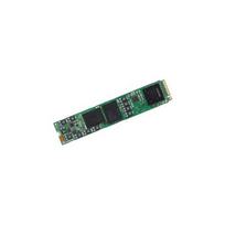Dysk SSD Samsung PM9A3 3.84TB M.2 22110 PCI-E x4 Gen4 NVMe (MZ1L23T8HBLA-00A07) | MZ1L23T8HBLA-00A07 | 8592978395070