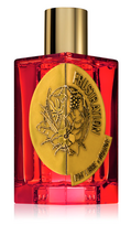 Etat Libre d`Orange Frustration Parfumuotas vanduo - testeris 100ml