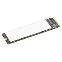SSD diskas Lenovo 1TB M.2 2280 PCI-E x4 Gen4 NVMe (4XB1M86955) | 4XB1M86955 | 0195892093091