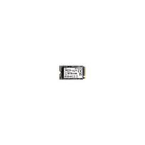 SSD diskas Transcend 410S 2TB M.2 2242 PCI-E x4 Gen4 NVMe (TS2TMTE410S) | TS2TMTE410S | 0760557865339