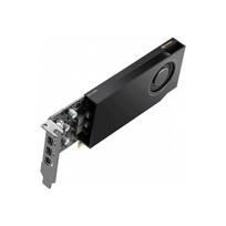 Vaizdo plokštė PNY RTX A400 Power Limited 4GB GDDR6 (VCNRTXA400-PL) | VCNRTXA400-PL | 3536403400873